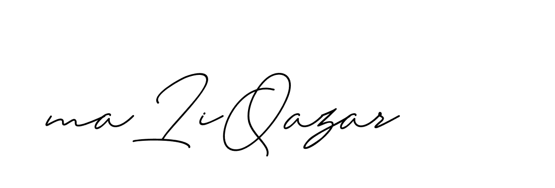 The best way (ChristineSignature-DO0P0) to make a short signature is to pick only two or three words in your name. The name Ceard include a total of six letters. For converting this name. Ceard signature style 2 images and pictures png