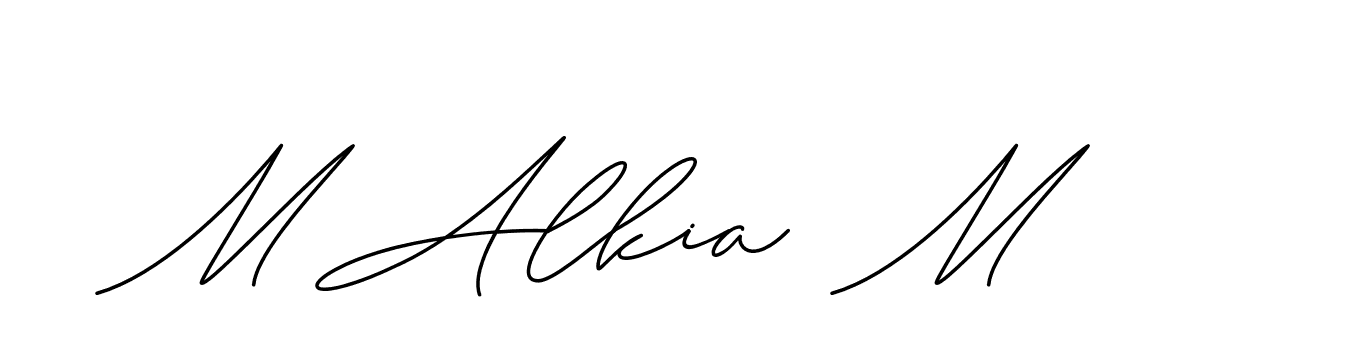 The best way (ChristineSignature-DO0P0) to make a short signature is to pick only two or three words in your name. The name Ceard include a total of six letters. For converting this name. Ceard signature style 2 images and pictures png