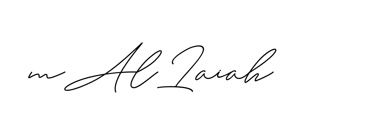 The best way (ChristineSignature-DO0P0) to make a short signature is to pick only two or three words in your name. The name Ceard include a total of six letters. For converting this name. Ceard signature style 2 images and pictures png