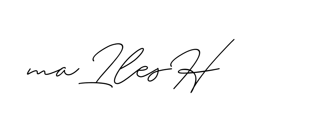 The best way (ChristineSignature-DO0P0) to make a short signature is to pick only two or three words in your name. The name Ceard include a total of six letters. For converting this name. Ceard signature style 2 images and pictures png