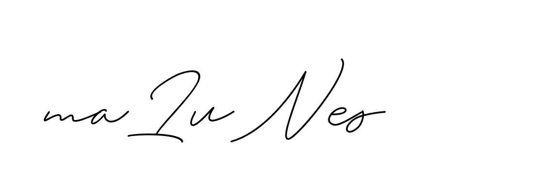 The best way (ChristineSignature-DO0P0) to make a short signature is to pick only two or three words in your name. The name Ceard include a total of six letters. For converting this name. Ceard signature style 2 images and pictures png