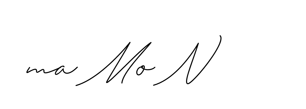 The best way (ChristineSignature-DO0P0) to make a short signature is to pick only two or three words in your name. The name Ceard include a total of six letters. For converting this name. Ceard signature style 2 images and pictures png