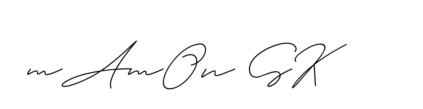 The best way (ChristineSignature-DO0P0) to make a short signature is to pick only two or three words in your name. The name Ceard include a total of six letters. For converting this name. Ceard signature style 2 images and pictures png