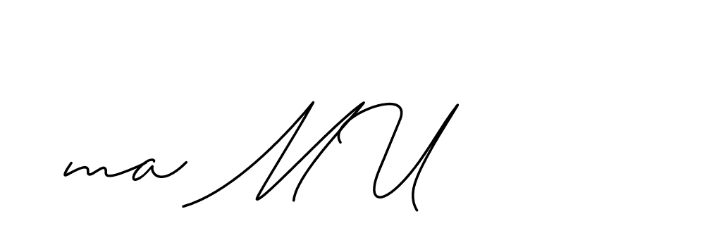 The best way (ChristineSignature-DO0P0) to make a short signature is to pick only two or three words in your name. The name Ceard include a total of six letters. For converting this name. Ceard signature style 2 images and pictures png