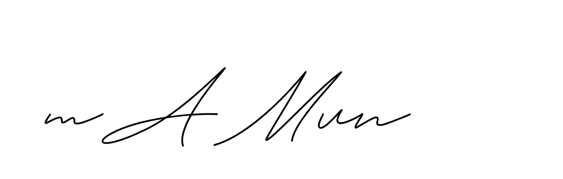 The best way (ChristineSignature-DO0P0) to make a short signature is to pick only two or three words in your name. The name Ceard include a total of six letters. For converting this name. Ceard signature style 2 images and pictures png