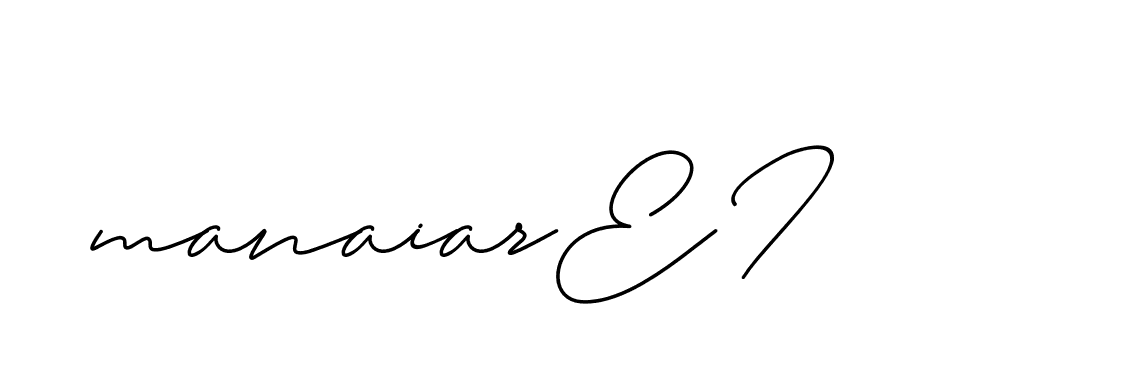 The best way (ChristineSignature-DO0P0) to make a short signature is to pick only two or three words in your name. The name Ceard include a total of six letters. For converting this name. Ceard signature style 2 images and pictures png