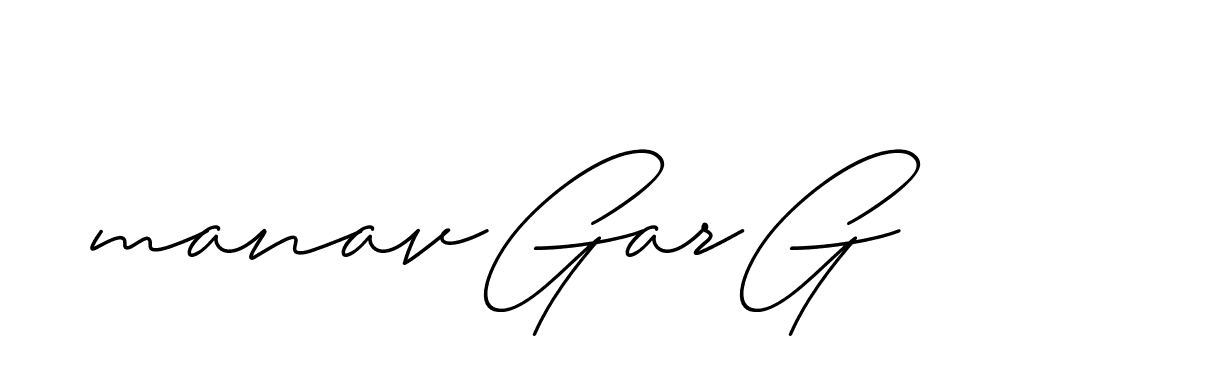 The best way (ChristineSignature-DO0P0) to make a short signature is to pick only two or three words in your name. The name Ceard include a total of six letters. For converting this name. Ceard signature style 2 images and pictures png