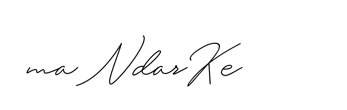 The best way (ChristineSignature-DO0P0) to make a short signature is to pick only two or three words in your name. The name Ceard include a total of six letters. For converting this name. Ceard signature style 2 images and pictures png