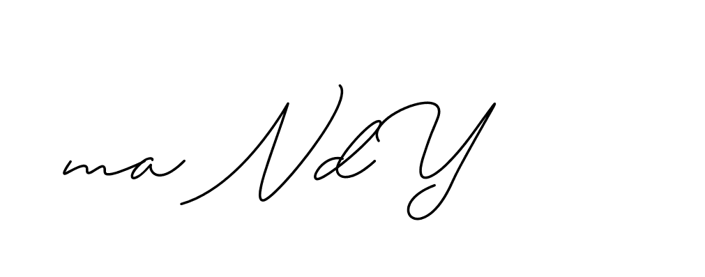 The best way (ChristineSignature-DO0P0) to make a short signature is to pick only two or three words in your name. The name Ceard include a total of six letters. For converting this name. Ceard signature style 2 images and pictures png
