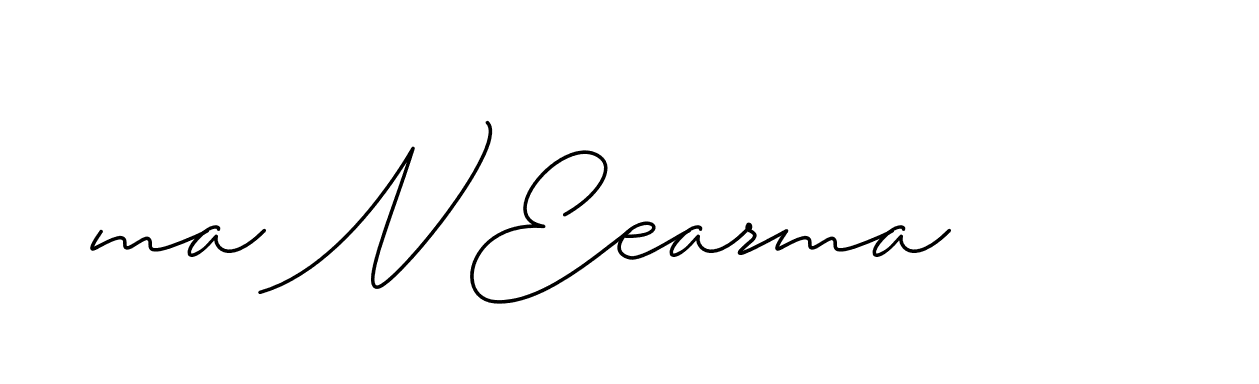 The best way (ChristineSignature-DO0P0) to make a short signature is to pick only two or three words in your name. The name Ceard include a total of six letters. For converting this name. Ceard signature style 2 images and pictures png