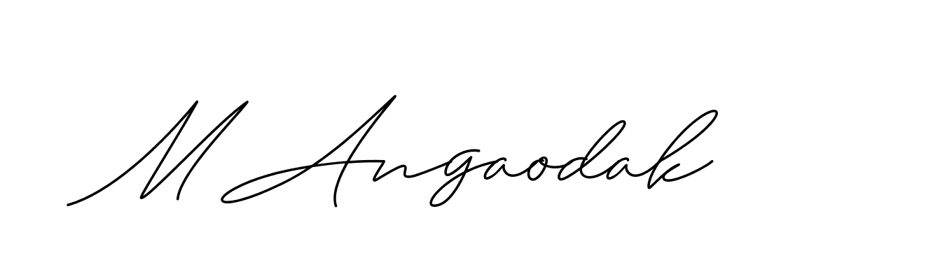 The best way (ChristineSignature-DO0P0) to make a short signature is to pick only two or three words in your name. The name Ceard include a total of six letters. For converting this name. Ceard signature style 2 images and pictures png