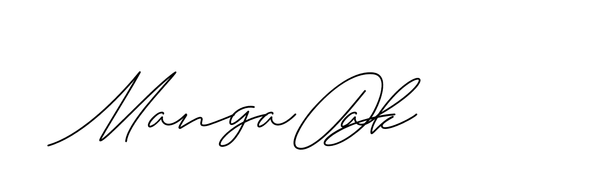 The best way (ChristineSignature-DO0P0) to make a short signature is to pick only two or three words in your name. The name Ceard include a total of six letters. For converting this name. Ceard signature style 2 images and pictures png