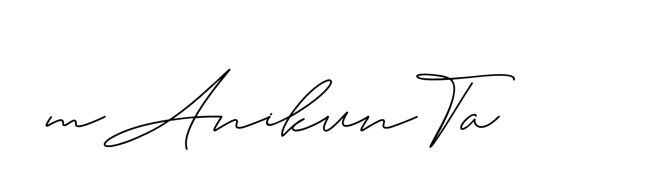 The best way (ChristineSignature-DO0P0) to make a short signature is to pick only two or three words in your name. The name Ceard include a total of six letters. For converting this name. Ceard signature style 2 images and pictures png