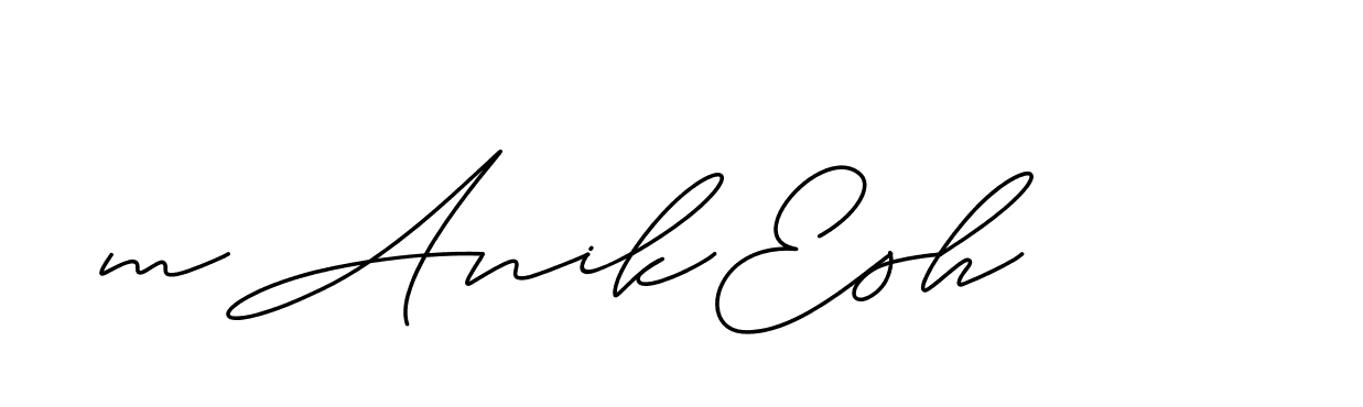 The best way (ChristineSignature-DO0P0) to make a short signature is to pick only two or three words in your name. The name Ceard include a total of six letters. For converting this name. Ceard signature style 2 images and pictures png