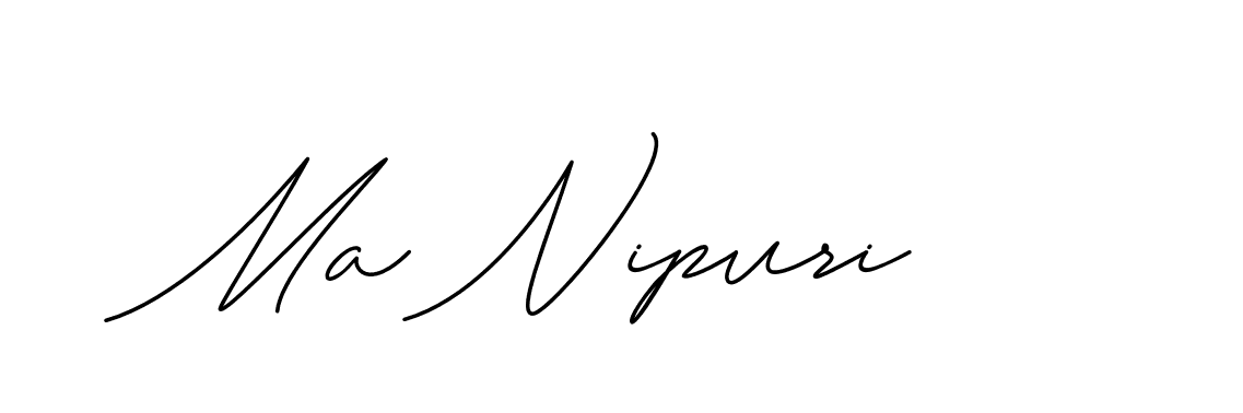 The best way (ChristineSignature-DO0P0) to make a short signature is to pick only two or three words in your name. The name Ceard include a total of six letters. For converting this name. Ceard signature style 2 images and pictures png