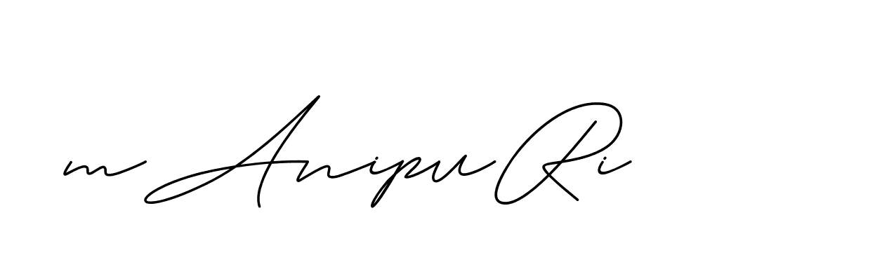 The best way (ChristineSignature-DO0P0) to make a short signature is to pick only two or three words in your name. The name Ceard include a total of six letters. For converting this name. Ceard signature style 2 images and pictures png