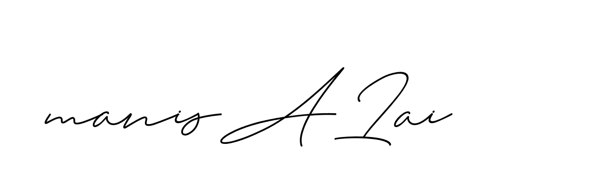 The best way (ChristineSignature-DO0P0) to make a short signature is to pick only two or three words in your name. The name Ceard include a total of six letters. For converting this name. Ceard signature style 2 images and pictures png