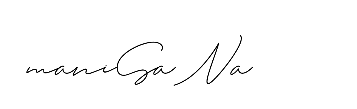 The best way (ChristineSignature-DO0P0) to make a short signature is to pick only two or three words in your name. The name Ceard include a total of six letters. For converting this name. Ceard signature style 2 images and pictures png