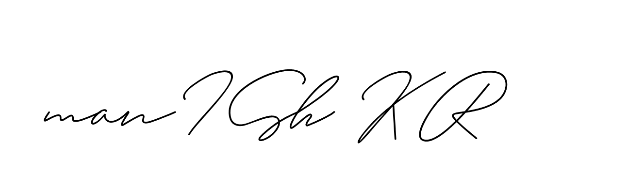 The best way (ChristineSignature-DO0P0) to make a short signature is to pick only two or three words in your name. The name Ceard include a total of six letters. For converting this name. Ceard signature style 2 images and pictures png