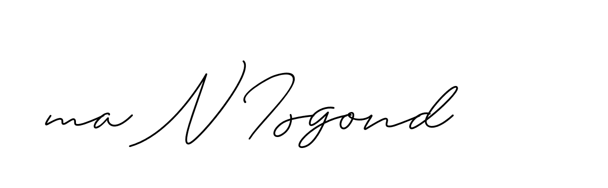 The best way (ChristineSignature-DO0P0) to make a short signature is to pick only two or three words in your name. The name Ceard include a total of six letters. For converting this name. Ceard signature style 2 images and pictures png