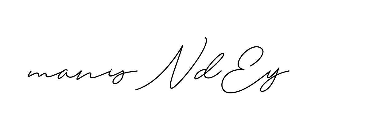 The best way (ChristineSignature-DO0P0) to make a short signature is to pick only two or three words in your name. The name Ceard include a total of six letters. For converting this name. Ceard signature style 2 images and pictures png