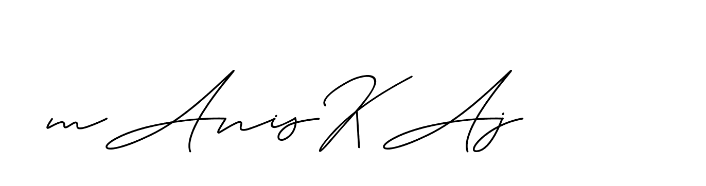 The best way (ChristineSignature-DO0P0) to make a short signature is to pick only two or three words in your name. The name Ceard include a total of six letters. For converting this name. Ceard signature style 2 images and pictures png