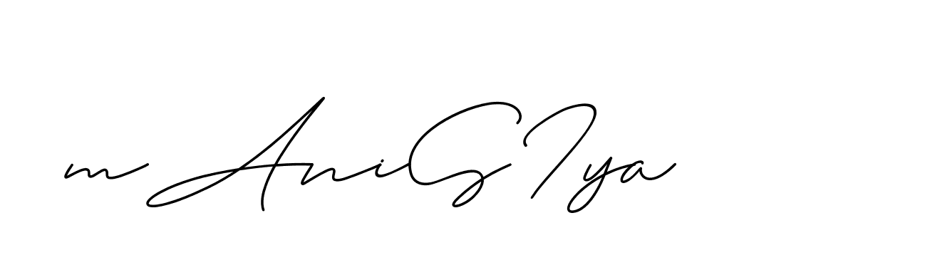 The best way (ChristineSignature-DO0P0) to make a short signature is to pick only two or three words in your name. The name Ceard include a total of six letters. For converting this name. Ceard signature style 2 images and pictures png