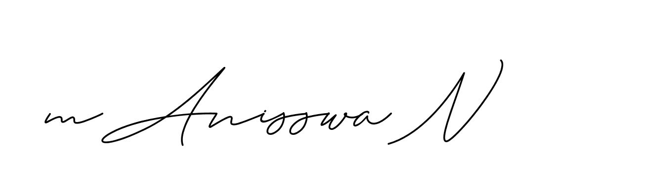 The best way (ChristineSignature-DO0P0) to make a short signature is to pick only two or three words in your name. The name Ceard include a total of six letters. For converting this name. Ceard signature style 2 images and pictures png