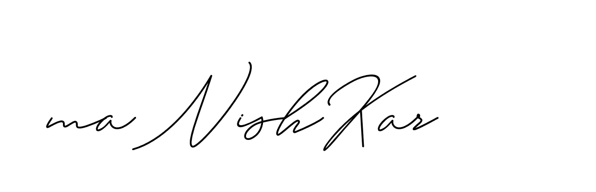 The best way (ChristineSignature-DO0P0) to make a short signature is to pick only two or three words in your name. The name Ceard include a total of six letters. For converting this name. Ceard signature style 2 images and pictures png