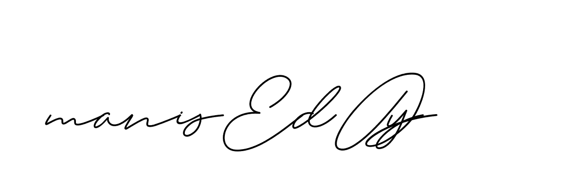 The best way (ChristineSignature-DO0P0) to make a short signature is to pick only two or three words in your name. The name Ceard include a total of six letters. For converting this name. Ceard signature style 2 images and pictures png