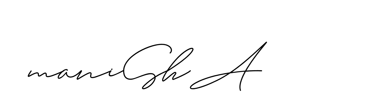 The best way (ChristineSignature-DO0P0) to make a short signature is to pick only two or three words in your name. The name Ceard include a total of six letters. For converting this name. Ceard signature style 2 images and pictures png