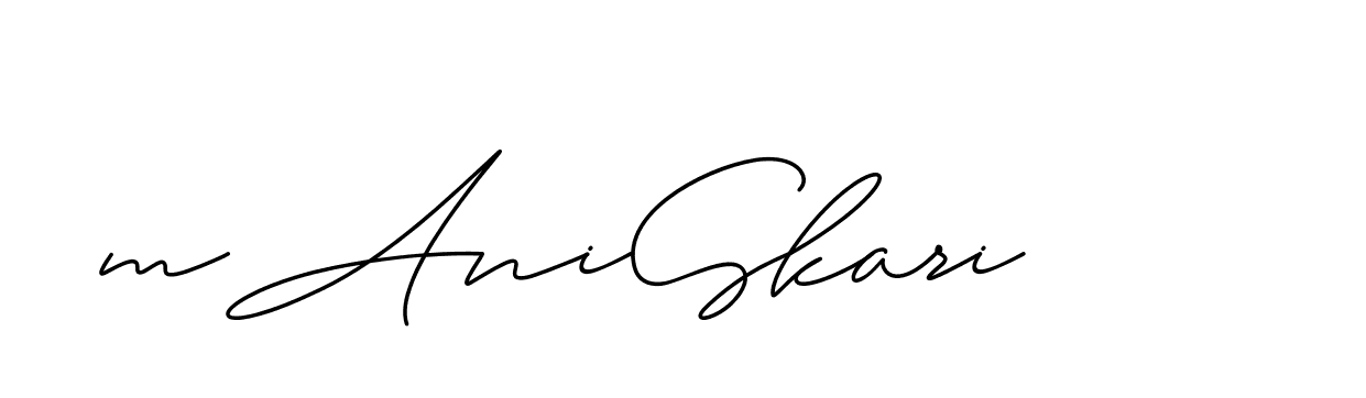 The best way (ChristineSignature-DO0P0) to make a short signature is to pick only two or three words in your name. The name Ceard include a total of six letters. For converting this name. Ceard signature style 2 images and pictures png