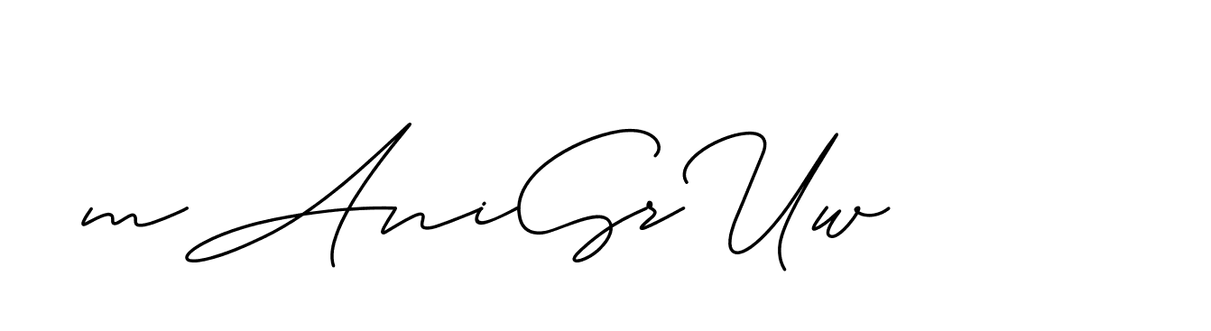 The best way (ChristineSignature-DO0P0) to make a short signature is to pick only two or three words in your name. The name Ceard include a total of six letters. For converting this name. Ceard signature style 2 images and pictures png