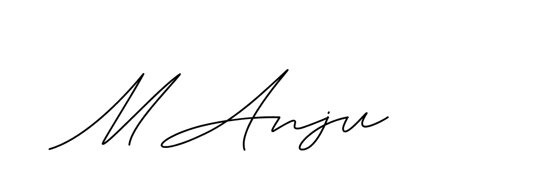 The best way (ChristineSignature-DO0P0) to make a short signature is to pick only two or three words in your name. The name Ceard include a total of six letters. For converting this name. Ceard signature style 2 images and pictures png