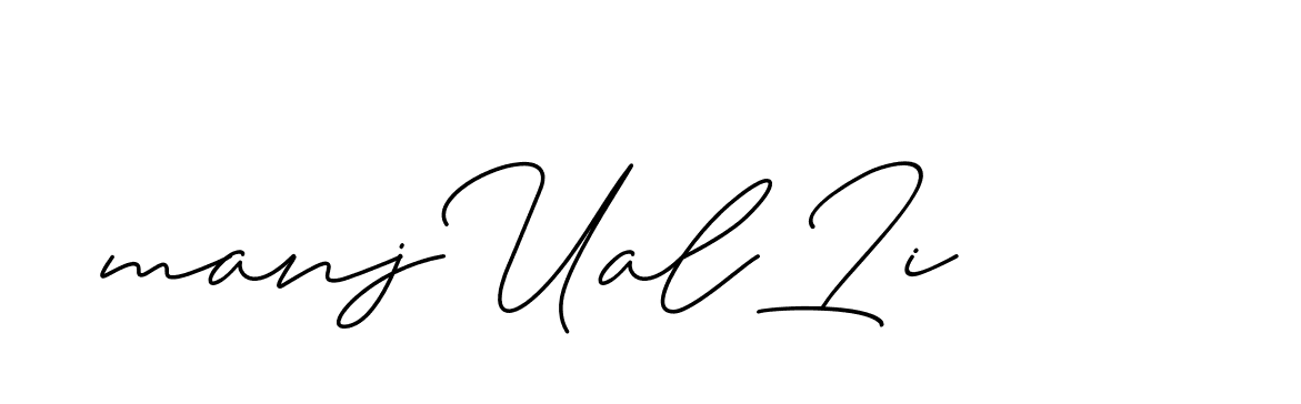 The best way (ChristineSignature-DO0P0) to make a short signature is to pick only two or three words in your name. The name Ceard include a total of six letters. For converting this name. Ceard signature style 2 images and pictures png