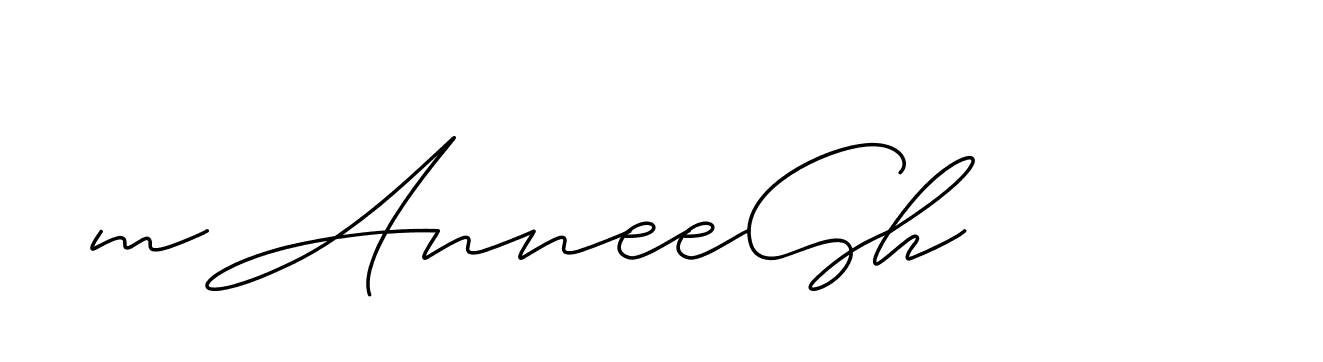 The best way (ChristineSignature-DO0P0) to make a short signature is to pick only two or three words in your name. The name Ceard include a total of six letters. For converting this name. Ceard signature style 2 images and pictures png