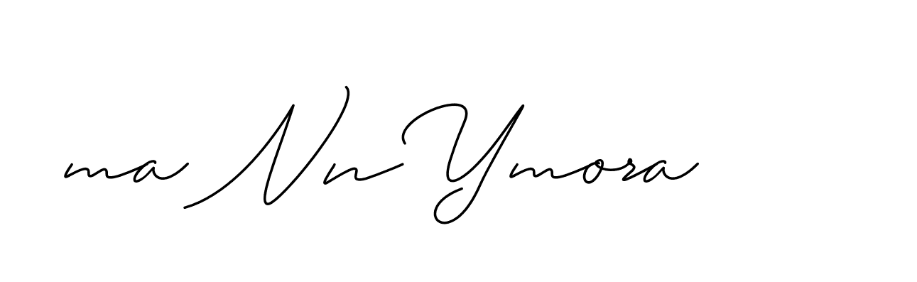 The best way (ChristineSignature-DO0P0) to make a short signature is to pick only two or three words in your name. The name Ceard include a total of six letters. For converting this name. Ceard signature style 2 images and pictures png