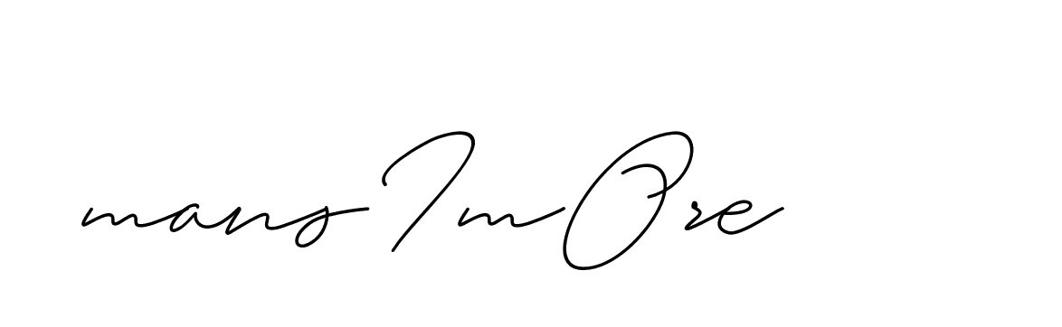 The best way (ChristineSignature-DO0P0) to make a short signature is to pick only two or three words in your name. The name Ceard include a total of six letters. For converting this name. Ceard signature style 2 images and pictures png