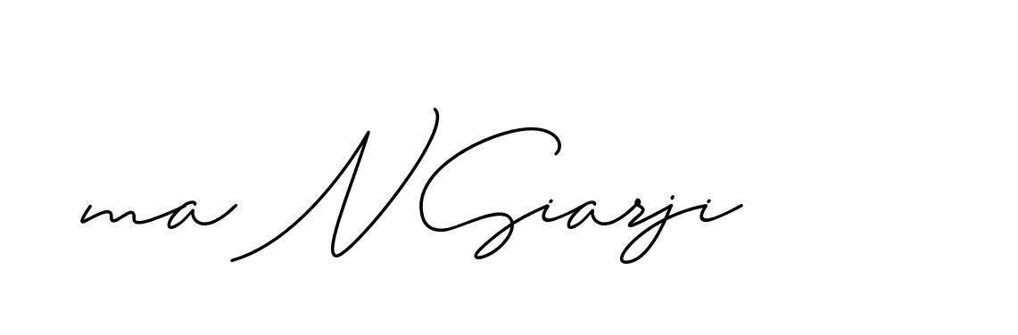 The best way (ChristineSignature-DO0P0) to make a short signature is to pick only two or three words in your name. The name Ceard include a total of six letters. For converting this name. Ceard signature style 2 images and pictures png