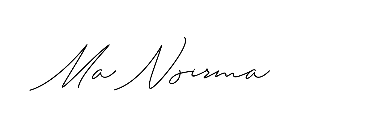 The best way (ChristineSignature-DO0P0) to make a short signature is to pick only two or three words in your name. The name Ceard include a total of six letters. For converting this name. Ceard signature style 2 images and pictures png