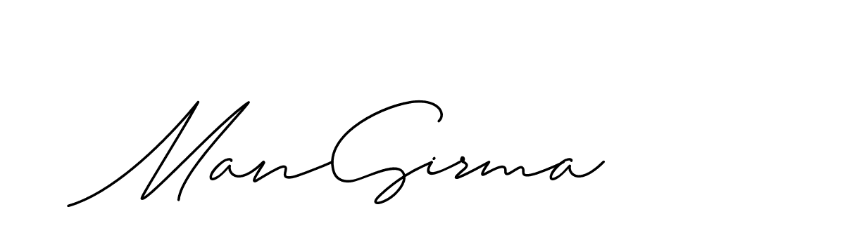 The best way (ChristineSignature-DO0P0) to make a short signature is to pick only two or three words in your name. The name Ceard include a total of six letters. For converting this name. Ceard signature style 2 images and pictures png