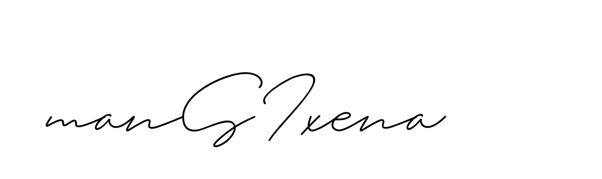 The best way (ChristineSignature-DO0P0) to make a short signature is to pick only two or three words in your name. The name Ceard include a total of six letters. For converting this name. Ceard signature style 2 images and pictures png