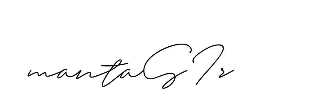 The best way (ChristineSignature-DO0P0) to make a short signature is to pick only two or three words in your name. The name Ceard include a total of six letters. For converting this name. Ceard signature style 2 images and pictures png