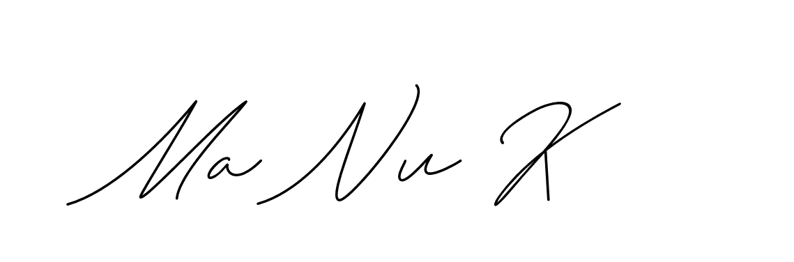 The best way (ChristineSignature-DO0P0) to make a short signature is to pick only two or three words in your name. The name Ceard include a total of six letters. For converting this name. Ceard signature style 2 images and pictures png