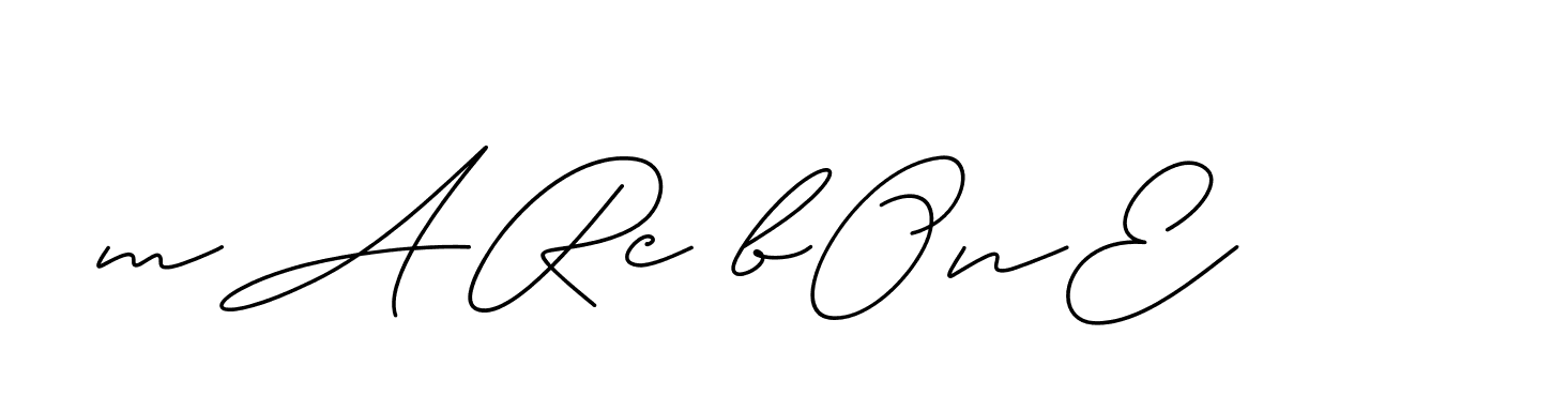 The best way (ChristineSignature-DO0P0) to make a short signature is to pick only two or three words in your name. The name Ceard include a total of six letters. For converting this name. Ceard signature style 2 images and pictures png