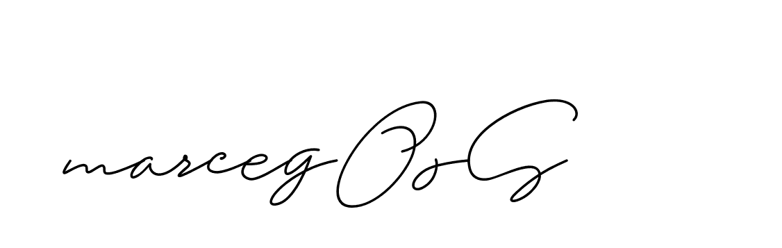 The best way (ChristineSignature-DO0P0) to make a short signature is to pick only two or three words in your name. The name Ceard include a total of six letters. For converting this name. Ceard signature style 2 images and pictures png