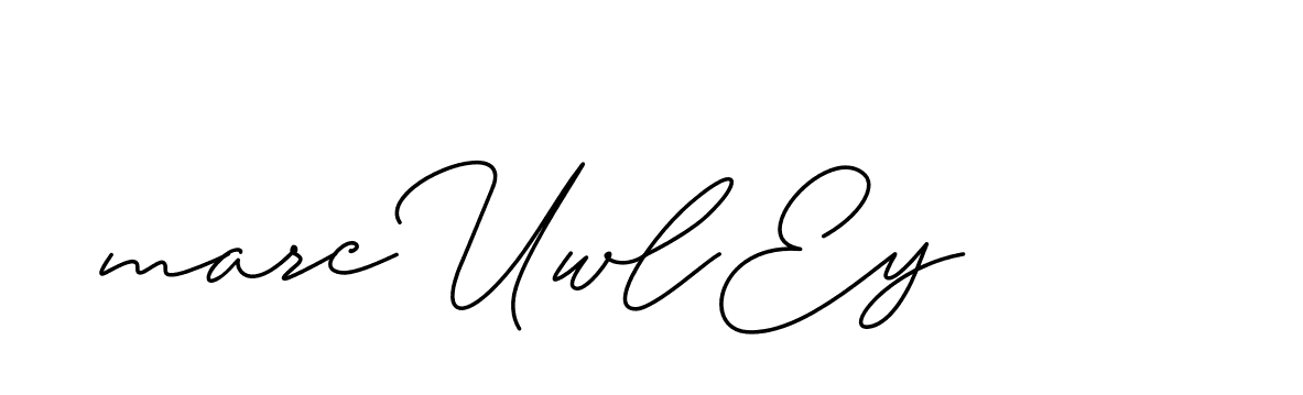 The best way (ChristineSignature-DO0P0) to make a short signature is to pick only two or three words in your name. The name Ceard include a total of six letters. For converting this name. Ceard signature style 2 images and pictures png