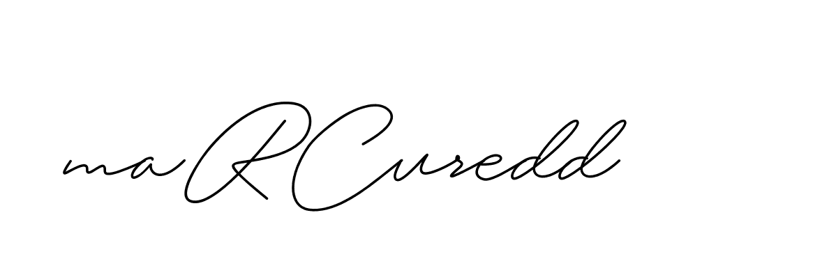 The best way (ChristineSignature-DO0P0) to make a short signature is to pick only two or three words in your name. The name Ceard include a total of six letters. For converting this name. Ceard signature style 2 images and pictures png