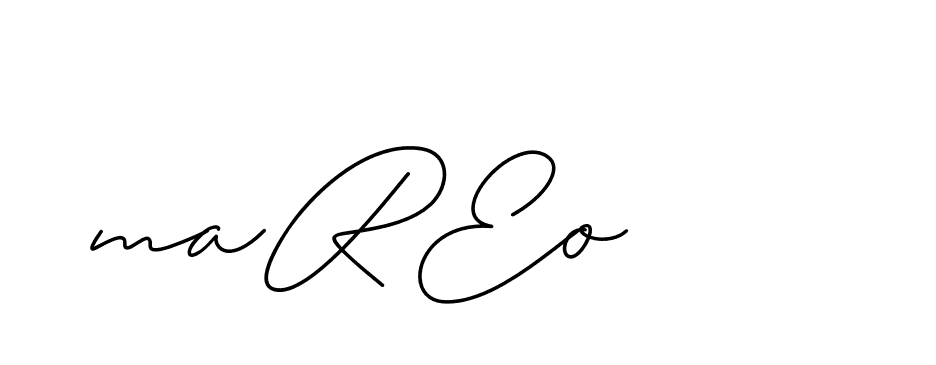 The best way (ChristineSignature-DO0P0) to make a short signature is to pick only two or three words in your name. The name Ceard include a total of six letters. For converting this name. Ceard signature style 2 images and pictures png