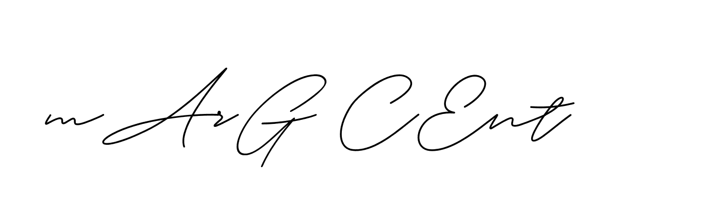 The best way (ChristineSignature-DO0P0) to make a short signature is to pick only two or three words in your name. The name Ceard include a total of six letters. For converting this name. Ceard signature style 2 images and pictures png